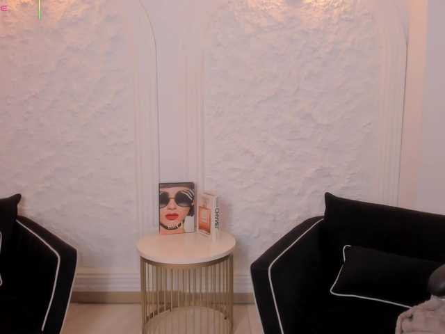 VeronicaBlue live webcam show