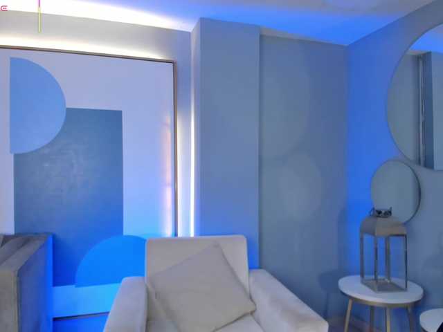 VeronicaBlue