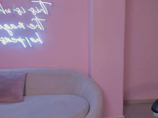 VeronicaBlue live cam on BongaCams