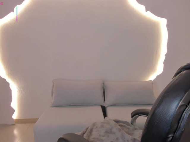 VeronicaBlue