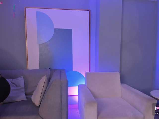VeronicaBlue