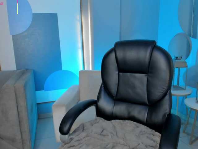 VeronicaBlue