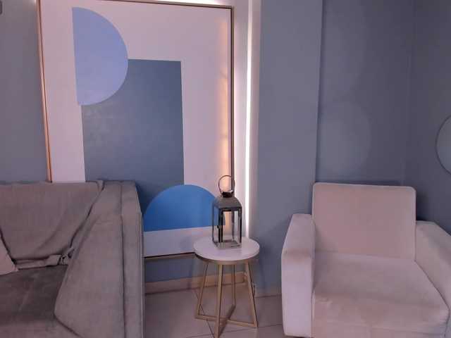 VeronicaBlue