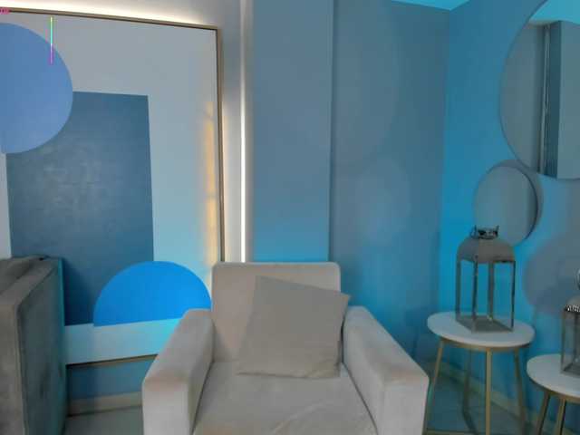 VeronicaBlue