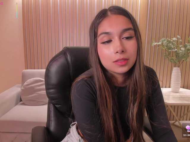 VeronicaBlue