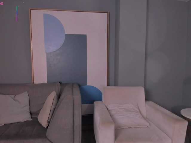 VeronicaBlue
