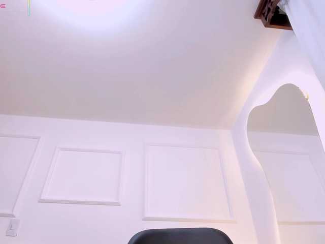 VeronicaBlue live cam on BongaCams