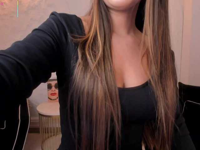 VeronicaBlue live webcam show