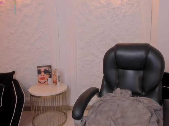VeronicaBlue live cam on BongaCams