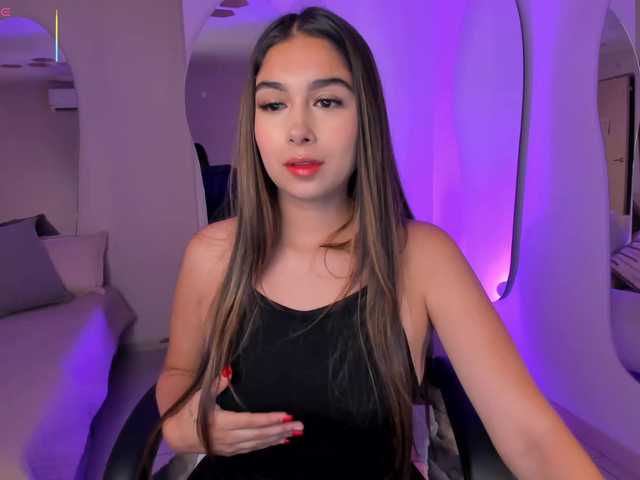 VeronicaBlue