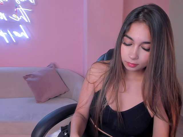 VeronicaBlue