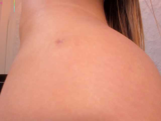 VeronicaBlue live webcam show