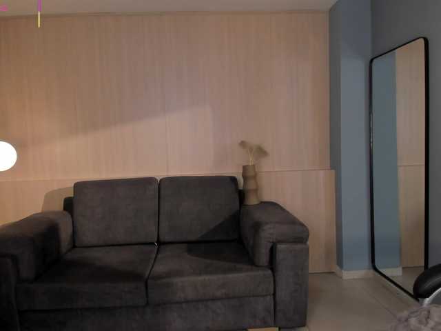 VeronicaBlue