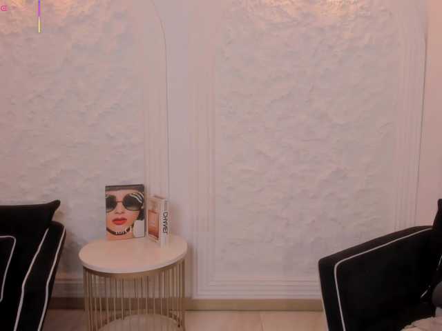 VeronicaBlue