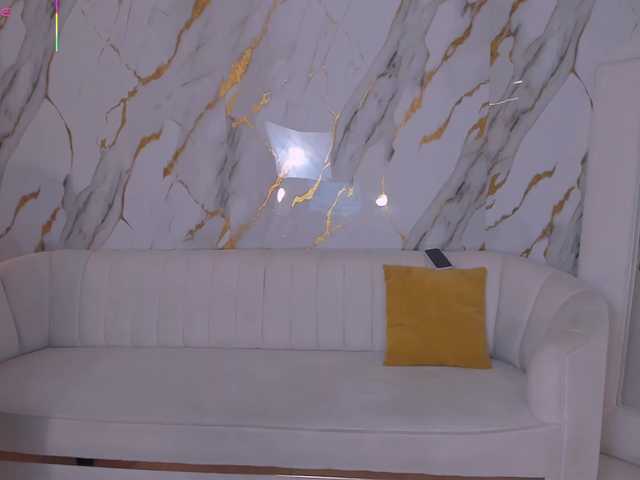 VeronicaBlue live cam on BongaCams
