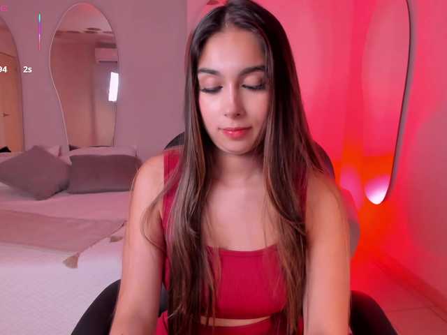 VeronicaBlue