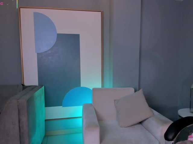 VeronicaBlue