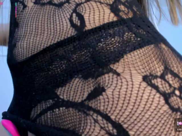 VeronicaBlue