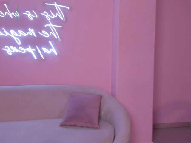 VeronicaBlue live cam on BongaCams