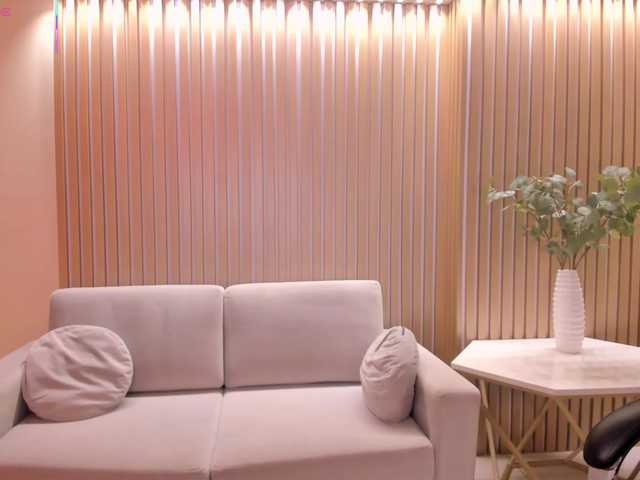 VeronicaBlue live cam on BongaCams