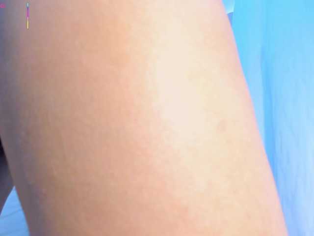 VeronicaBlue