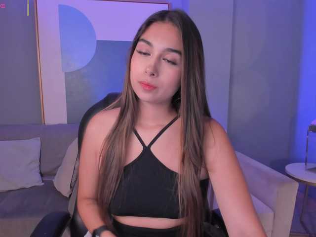 VeronicaBlue