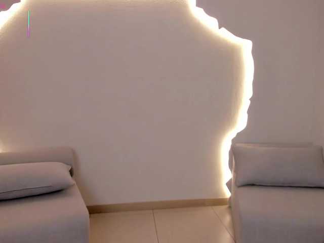VeronicaBlue live cam on BongaCams