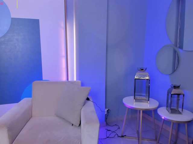 VeronicaBlue