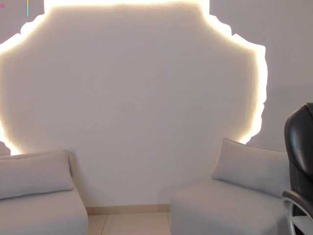 VeronicaBlue live cam on BongaCams