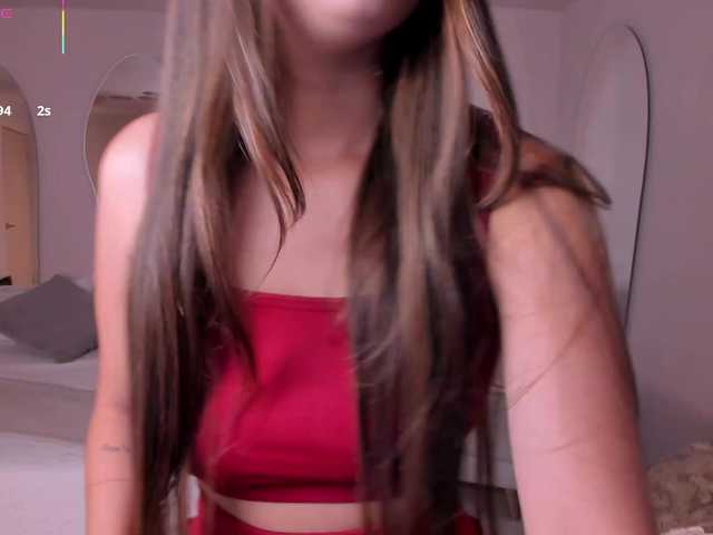 VeronicaBlue