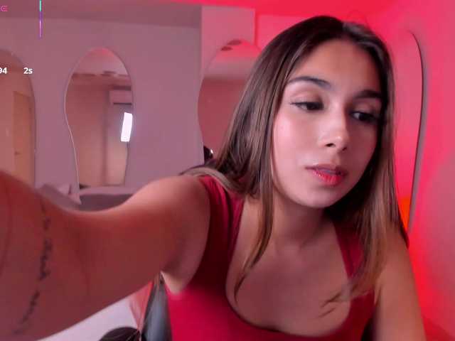 VeronicaBlue