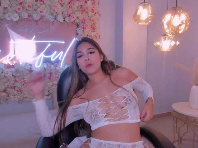 VeronicaBlue