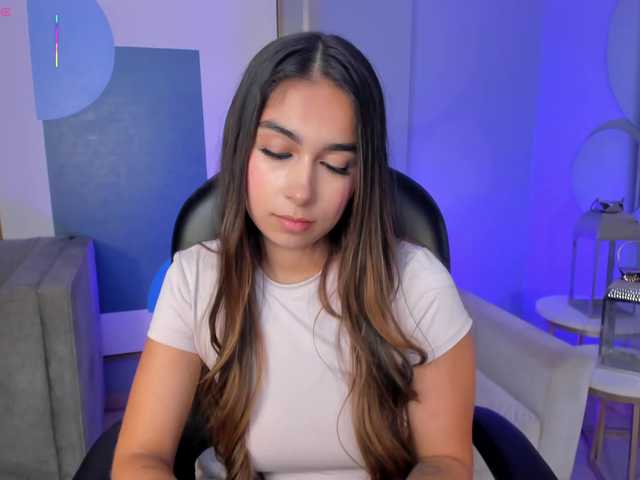VeronicaBlue