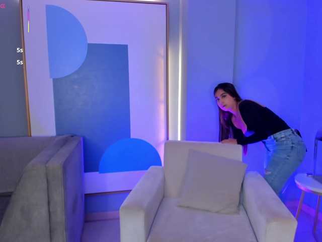 VeronicaBlue