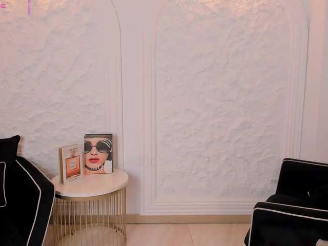 VeronicaBlue live cam on BongaCams