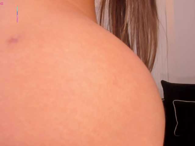 VeronicaBlue live webcam show