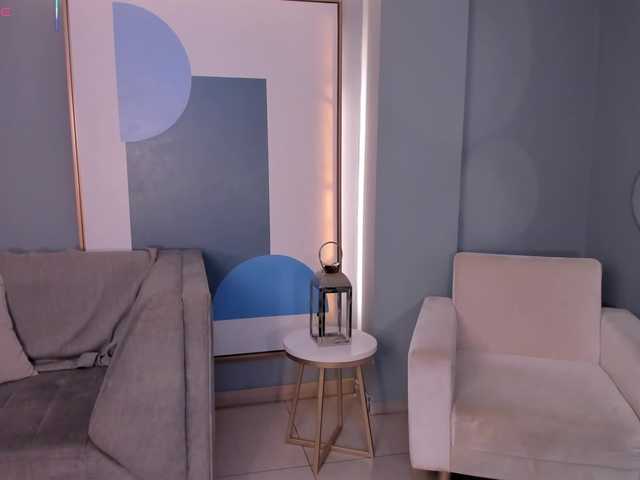 VeronicaBlue