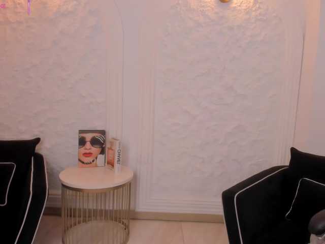 VeronicaBlue live cam on BongaCams