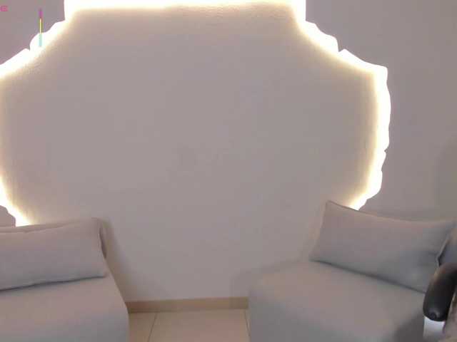 VeronicaBlue live cam on BongaCams