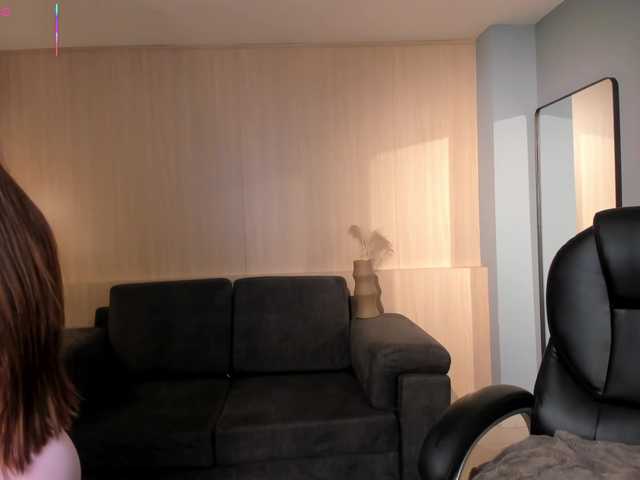 VeronicaBlue live cam on BongaCams