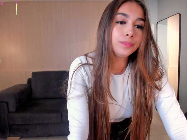 VeronicaBlue