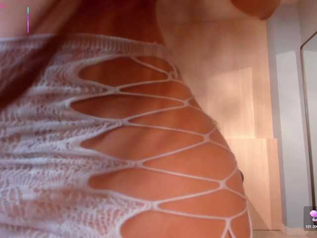 VeronicaBlue live cam on BongaCams