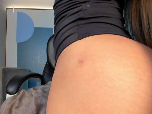 VeronicaBlue