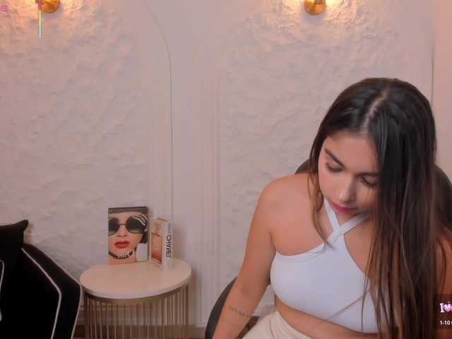 VeronicaBlue