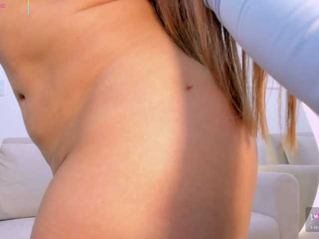 VeronicaBlue