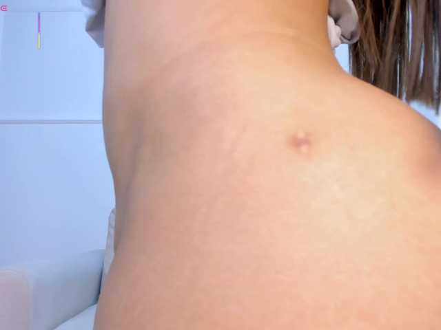 VeronicaBlue