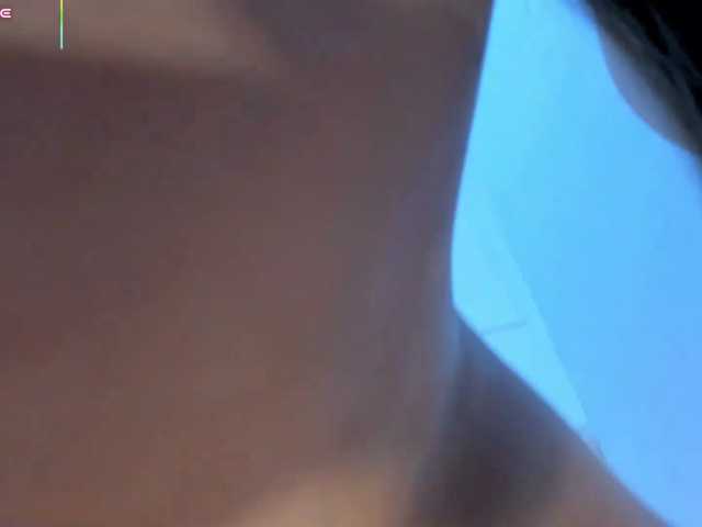 VeronicaBlue live cam on BongaCams