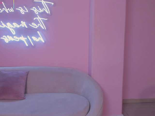 VeronicaBlue live cam on BongaCams