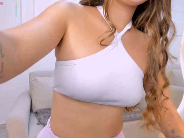VeronicaBlue VeronicaBlue