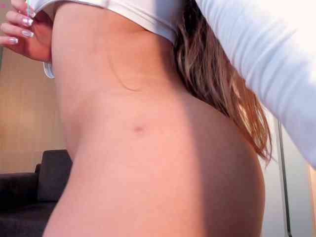 VeronicaBlue webcam